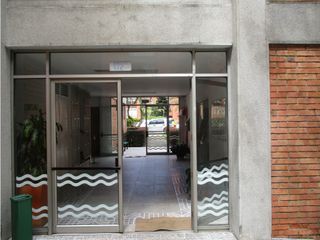 Foto 28 de SE ARRIENDA APARTAMENTO EN BOSQUES DE MODELIA - 511 - RG