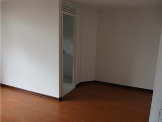 Foto 8 de SE ARRIENDA APARTAMENTO EN BOSQUES DE MODELIA - 511 - RG