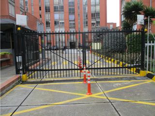 Foto 24 de SE ARRIENDA APARTAMENTO EN BOSQUES DE MODELIA - 511 - RG