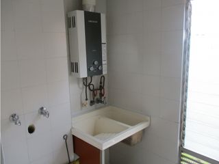 Foto 22 de SE ARRIENDA APARTAMENTO EN BOSQUES DE MODELIA - 511 - RG