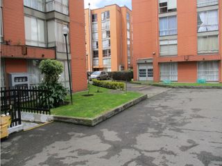 Foto 27 de SE ARRIENDA APARTAMENTO EN BOSQUES DE MODELIA - 511 - RG