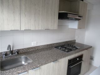 Foto 19 de SE ARRIENDA APARTAMENTO EN BOSQUES DE MODELIA - 511 - RG