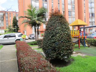 Foto 30 de SE ARRIENDA APARTAMENTO EN BOSQUES DE MODELIA - 511 - RG