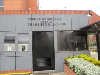 Foto 23 de SE ARRIENDA APARTAMENTO EN BOSQUES DE MODELIA - 511 - RG
