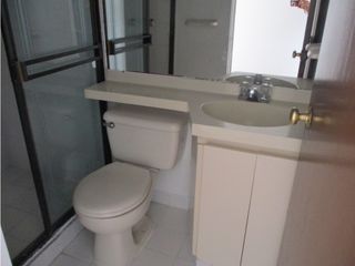 Foto 16 de SE ARRIENDA APARTAMENTO EN BOSQUES DE MODELIA - 511 - RG