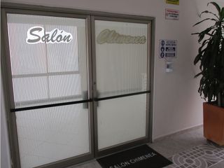 Foto 29 de SE ARRIENDA APARTAMENTO EN BOSQUES DE MODELIA - 511 - RG