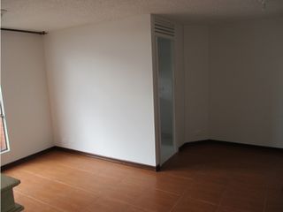 Foto 11 de SE ARRIENDA APARTAMENTO EN BOSQUES DE MODELIA - 511 - RG