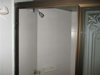Foto 17 de SE ARRIENDA APARTAMENTO EN BOSQUES DE MODELIA - 511 - RG