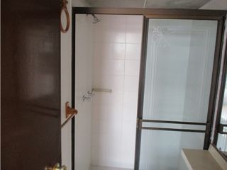 Foto 15 de SE ARRIENDA APARTAMENTO EN BOSQUES DE MODELIA - 511 - RG
