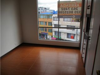 Foto 1 de SE ARRIENDA APARTAMENTO EN BOSQUES DE MODELIA - 511 - RG