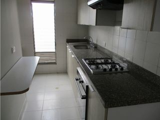 Foto 18 de SE ARRIENDA APARTAMENTO EN BOSQUES DE MODELIA - 511 - RG