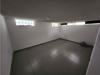 Foto 7 de Arriendo Casa, Chia, cundinamarca