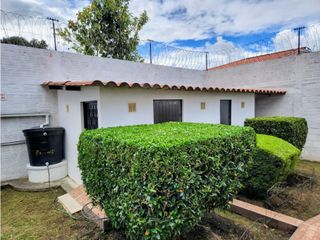 Foto 10 de Arriendo Casa, Chia, cundinamarca