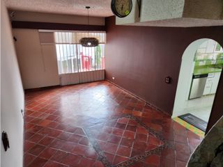 Foto 20 de Arriendo Casa, Chia, cundinamarca
