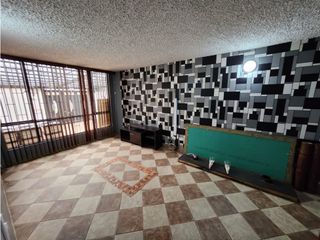 Foto 5 de Arriendo Casa, Chia, cundinamarca