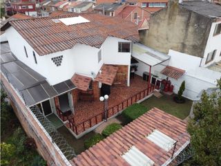 Foto 2 de Arriendo Casa, Chia, cundinamarca