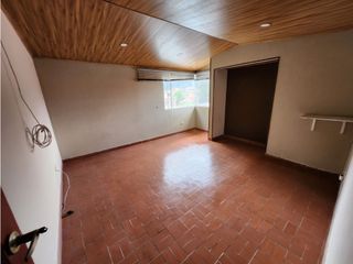Foto 17 de Arriendo Casa, Chia, cundinamarca