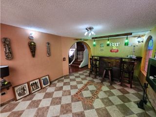 Foto 6 de Arriendo Casa, Chia, cundinamarca