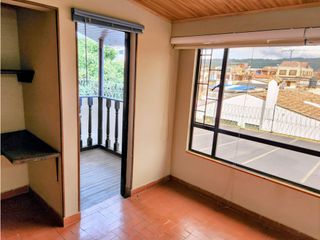 Foto 16 de Arriendo Casa, Chia, cundinamarca