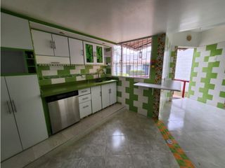 Foto 9 de Arriendo Casa, Chia, cundinamarca