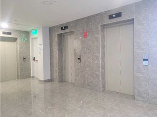 Foto 6 de Consultorio en arriendo altos de genovés