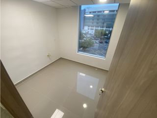 Foto 2 de Consultorio en arriendo altos de genovés