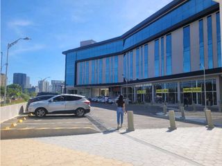 Foto 5 de Consultorio en arriendo altos de genovés