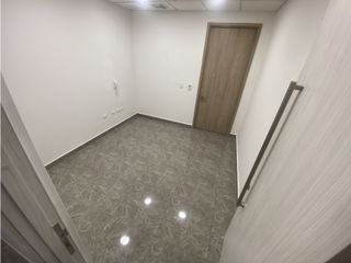 Foto 1 de Consultorio en arriendo altos de genovés