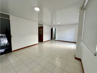 Foto 3 de Renta Apartamento Torres del Granada.Por Bienestar familiar Armenia Q.