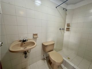 Foto 5 de Renta Apartamento Torres del Granada.Por Bienestar familiar Armenia Q.