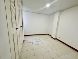 Foto 6 de Renta Apartamento Torres del Granada.Por Bienestar familiar Armenia Q.