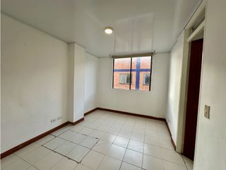 Foto 7 de Renta Apartamento Torres del Granada.Por Bienestar familiar Armenia Q.