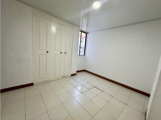 Foto 9 de Renta Apartamento Torres del Granada.Por Bienestar familiar Armenia Q.