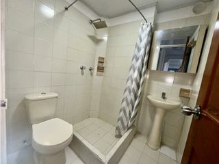 Foto 4 de Renta Apartamento Torres del Granada.Por Bienestar familiar Armenia Q.