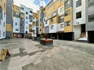 Foto 1 de Renta Apartamento Torres del Granada.Por Bienestar familiar Armenia Q.