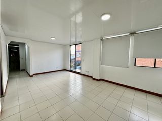 Foto 8 de Renta Apartamento Torres del Granada.Por Bienestar familiar Armenia Q.