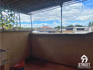 Foto 14 de Apartamento en Portales del Norte