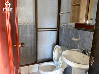 Foto 13 de Apartamento en Portales del Norte