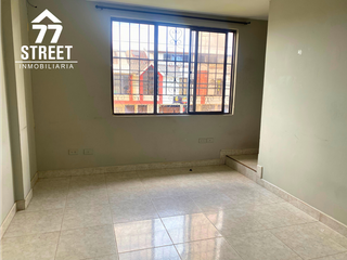 Foto 3 de Apartamento en Portales del Norte