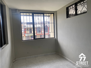 Foto 4 de Apartamento en Portales del Norte