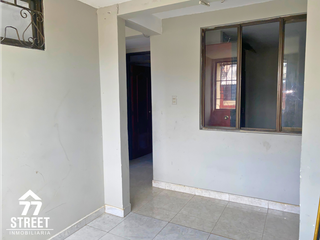Foto 6 de Apartamento en Portales del Norte