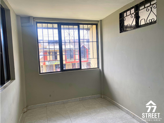 Foto 5 de Apartamento en Portales del Norte
