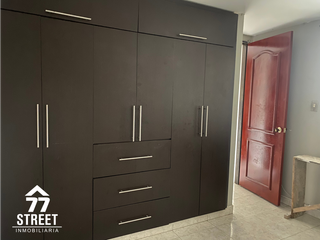 Foto 9 de Apartamento en Portales del Norte