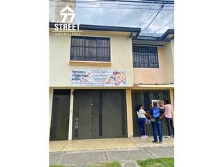 Foto 1 de Apartamento en Portales del Norte