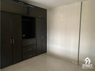 Foto 8 de Apartamento en Portales del Norte