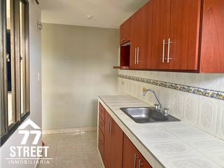 Foto 10 de Apartamento en Portales del Norte