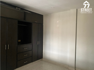 Foto 7 de Apartamento en Portales del Norte