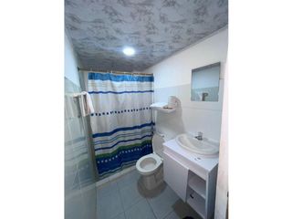 Foto 4 de Hotel / Edificio en venta en Barranquilla