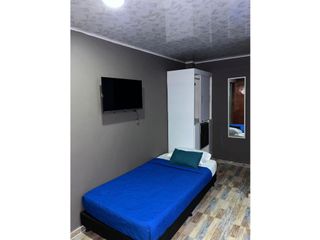 Foto 3 de Hotel / Edificio en venta en Barranquilla