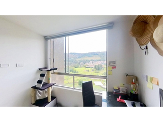 Foto 18 de VENDO Apartaestudio en Venta en La Granja Norte, Usaquén